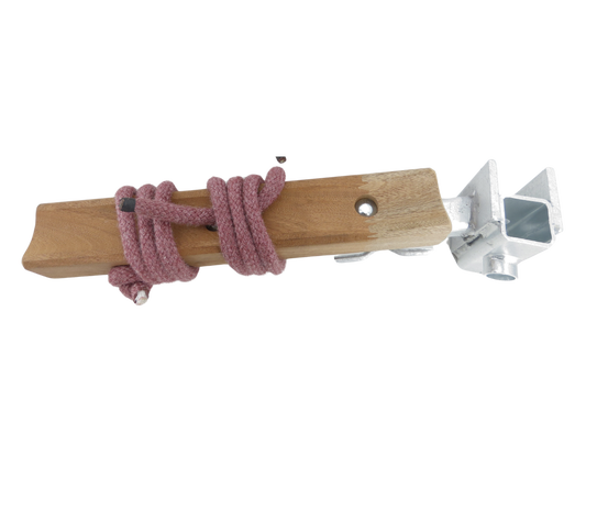 5788_SA0480R.png