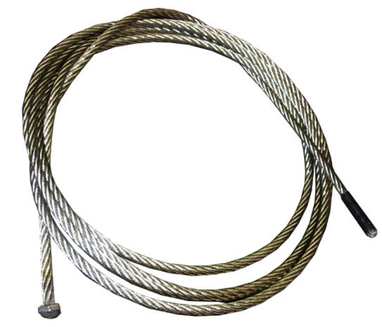 1780_RD10021.jpg