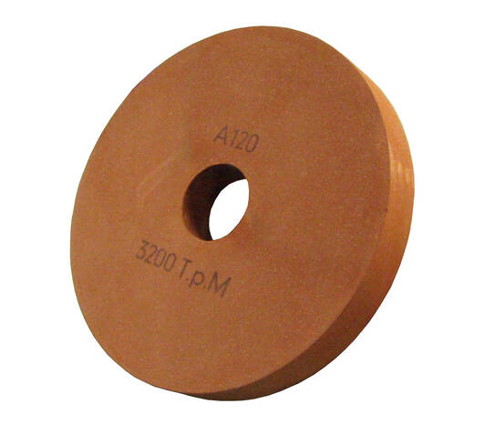 2416_WG1500.JPG