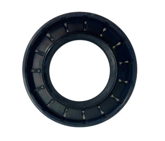 5652_LK5070.png