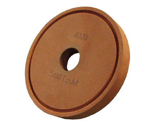 2415_WG1510.JPG