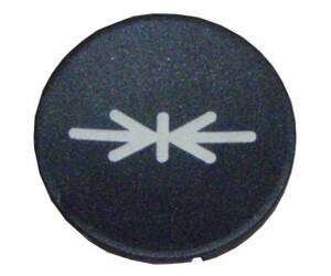 606_EL4024.jpg