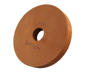 2416_WG1500.JPG