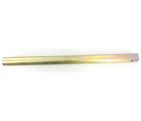 1627_RD06118001.jpg