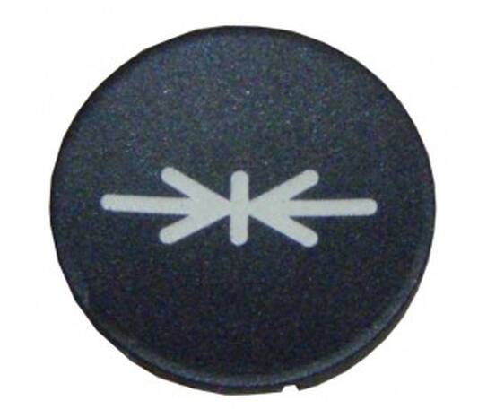 606_EL4024.jpg