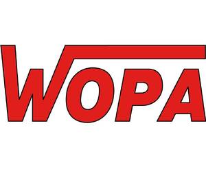 5328_Logo_Wopa.jpg
