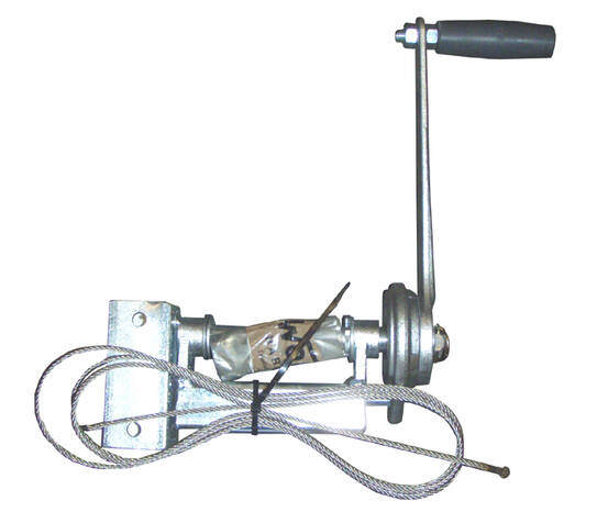 1782_RD10022.jpg