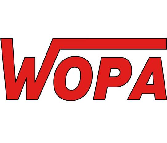 5274_Logo_Wopa.jpg