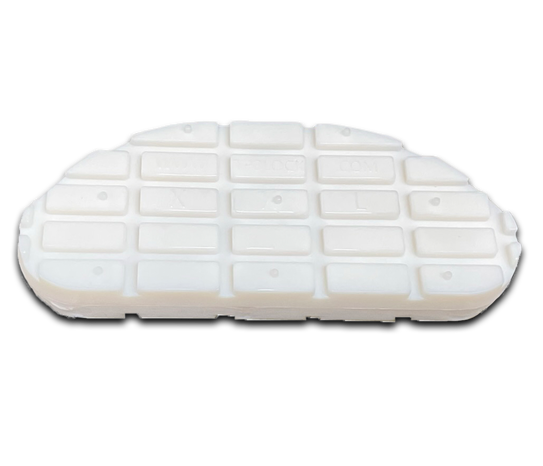 5248_WA1809.png