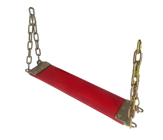 5603_WA3043.png