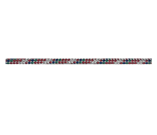 5599_WA314202.png